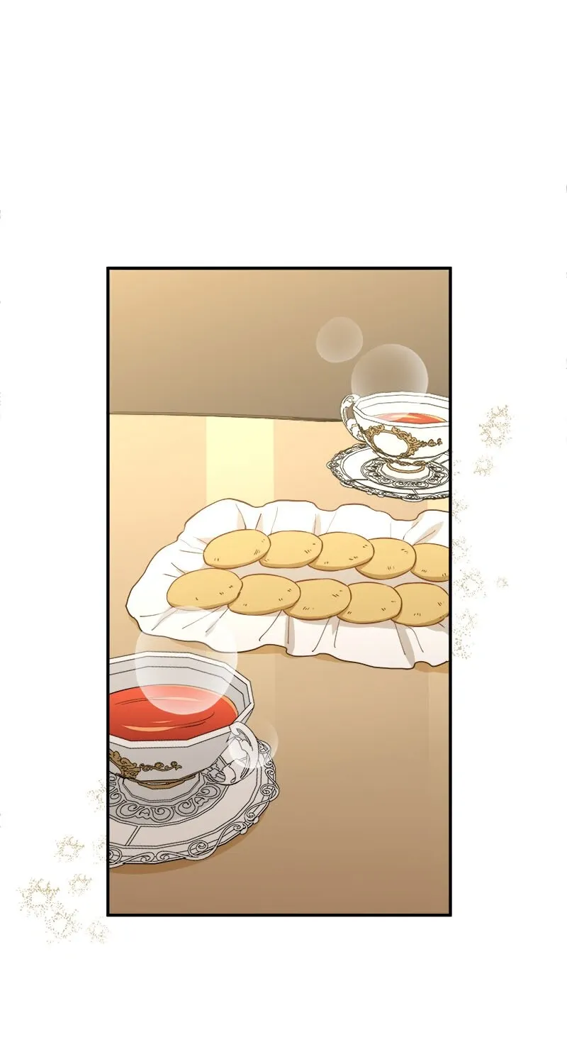 I Woke Up As a Notorious Troublemaker! Chapter 35 page 150 - 