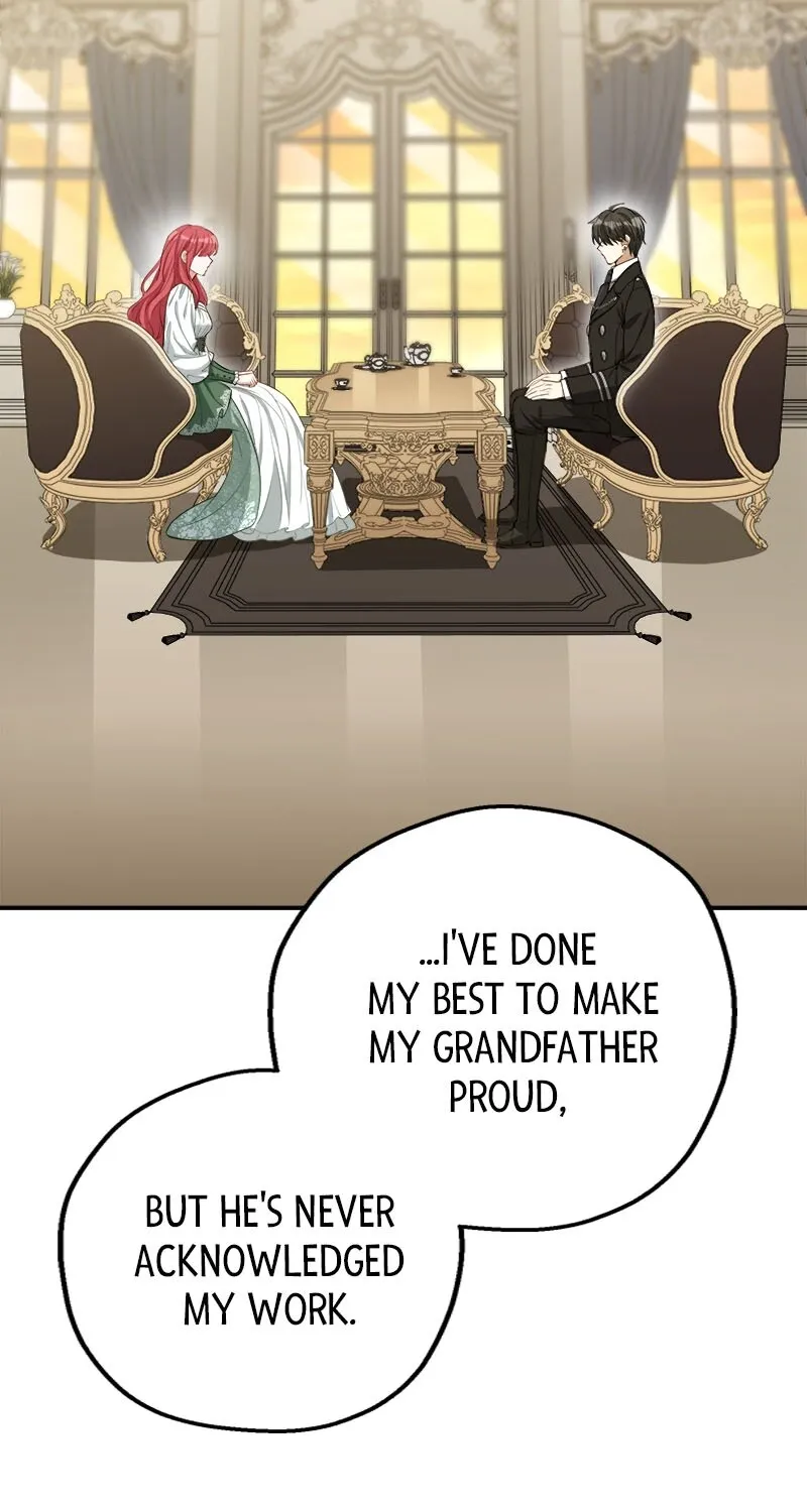 I Woke Up As a Notorious Troublemaker! Chapter 35 page 152 - 