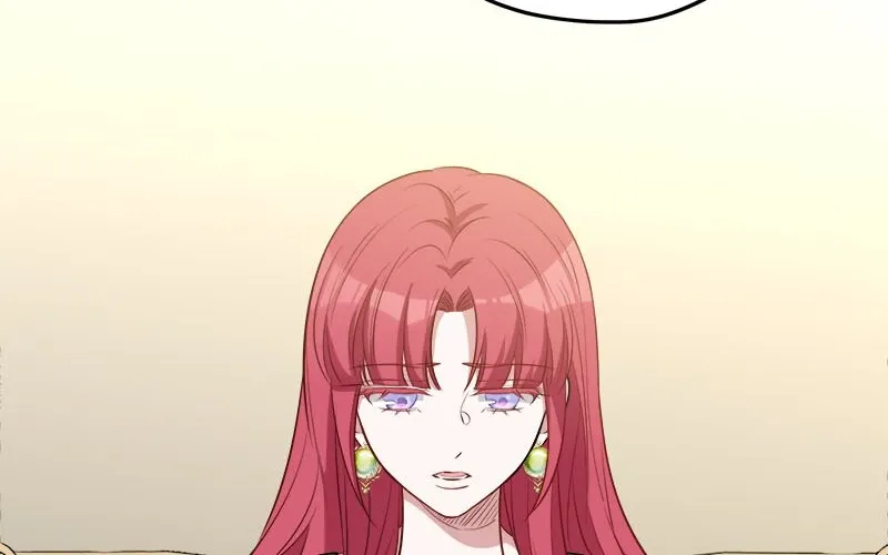 I Woke Up As a Notorious Troublemaker! Chapter 35 page 161 - 