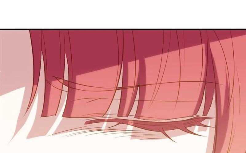I Woke Up As a Notorious Troublemaker! Chapter 35 page 163 - 