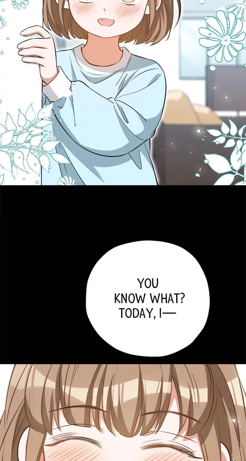 I Woke Up As a Notorious Troublemaker! Chapter 35 page 167 - 