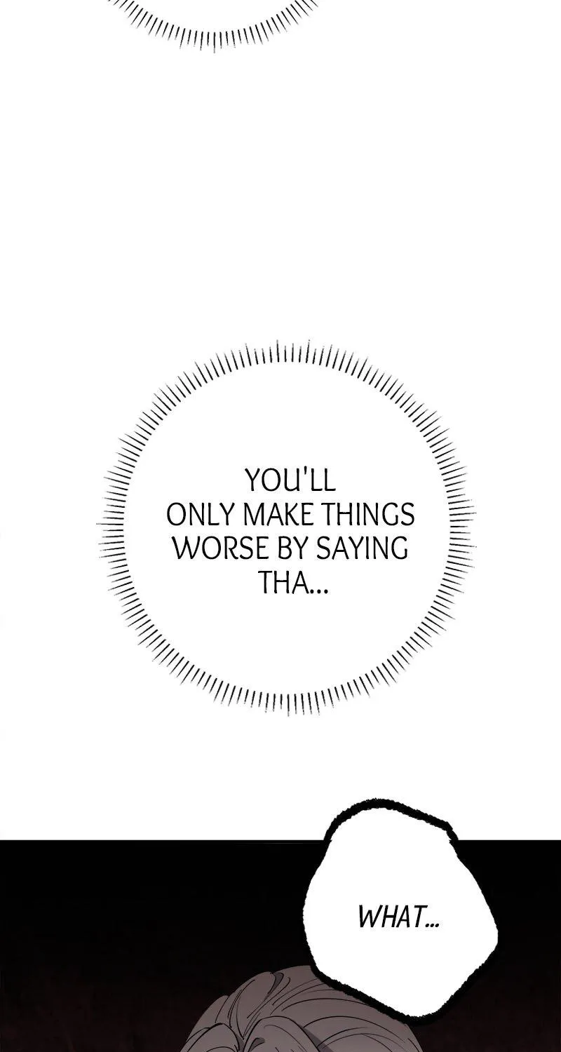 I Woke Up As a Notorious Troublemaker! Chapter 35 page 22 - 