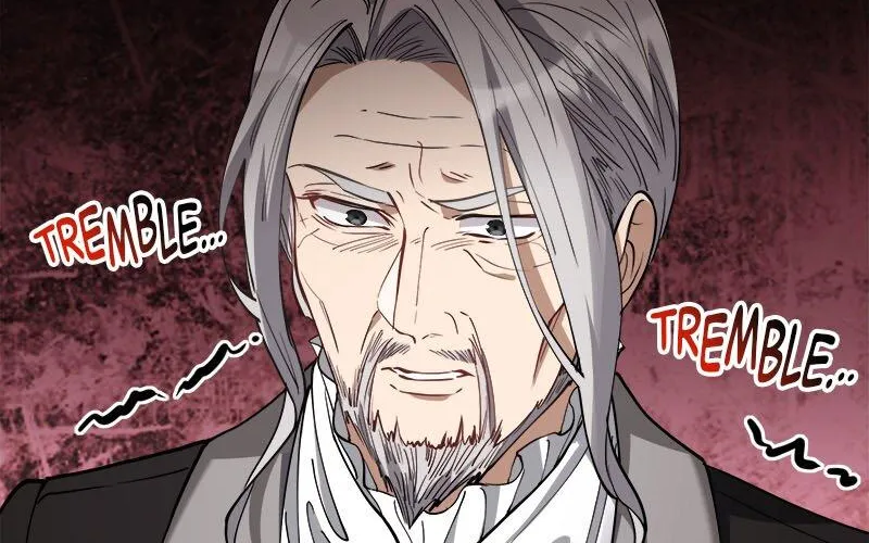 I Woke Up As a Notorious Troublemaker! Chapter 35 page 23 - 