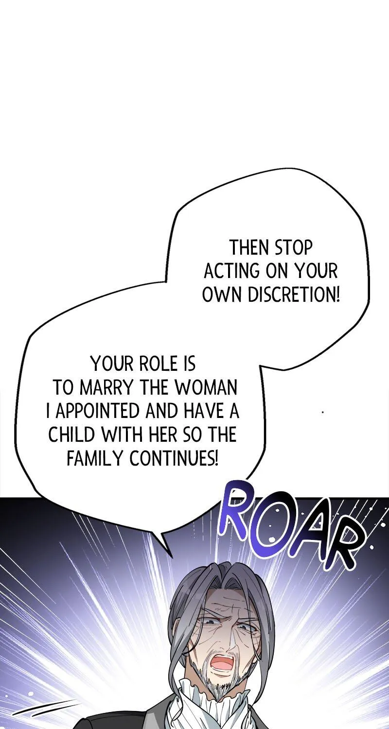 I Woke Up As a Notorious Troublemaker! Chapter 35 page 29 - 