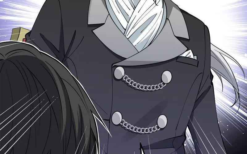 I Woke Up As a Notorious Troublemaker! Chapter 35 page 30 - 