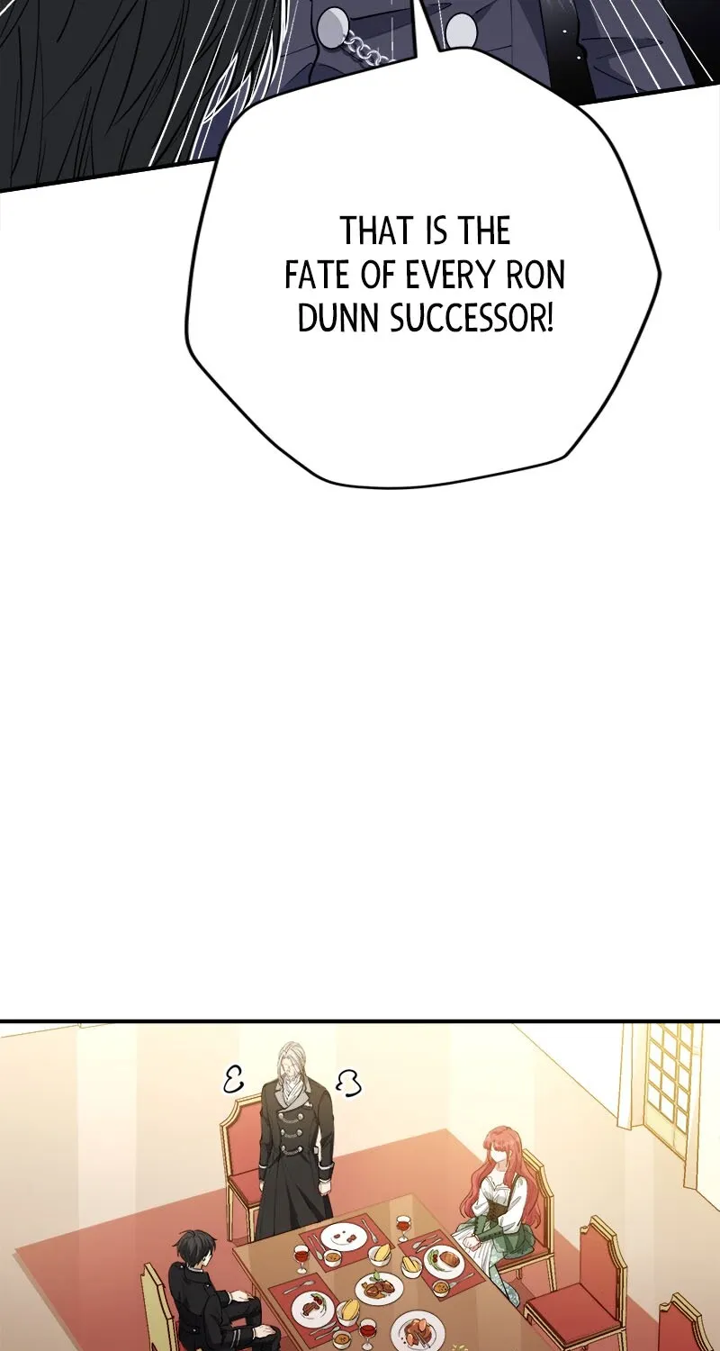I Woke Up As a Notorious Troublemaker! Chapter 35 page 31 - 