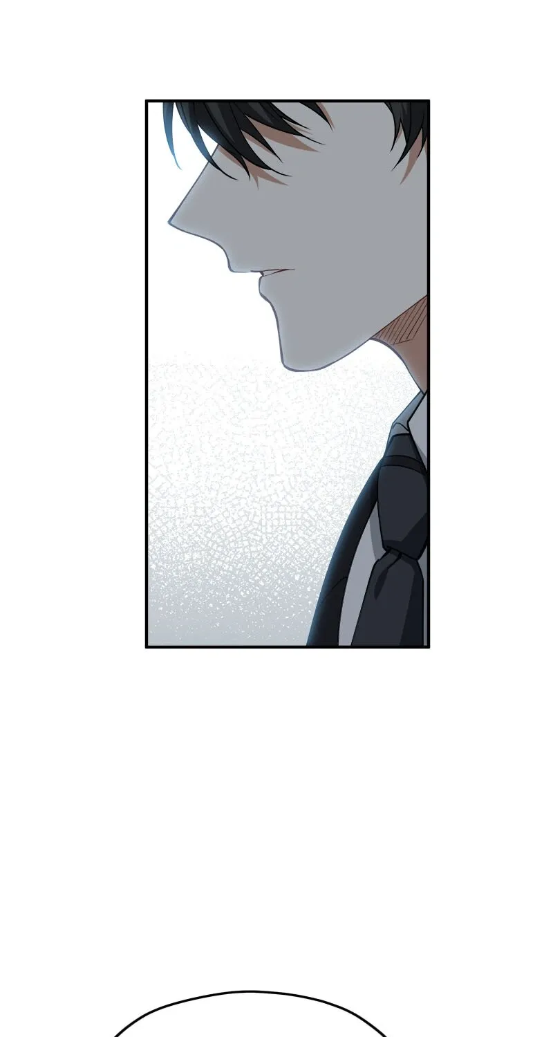 I Woke Up As a Notorious Troublemaker! Chapter 35 page 33 - 
