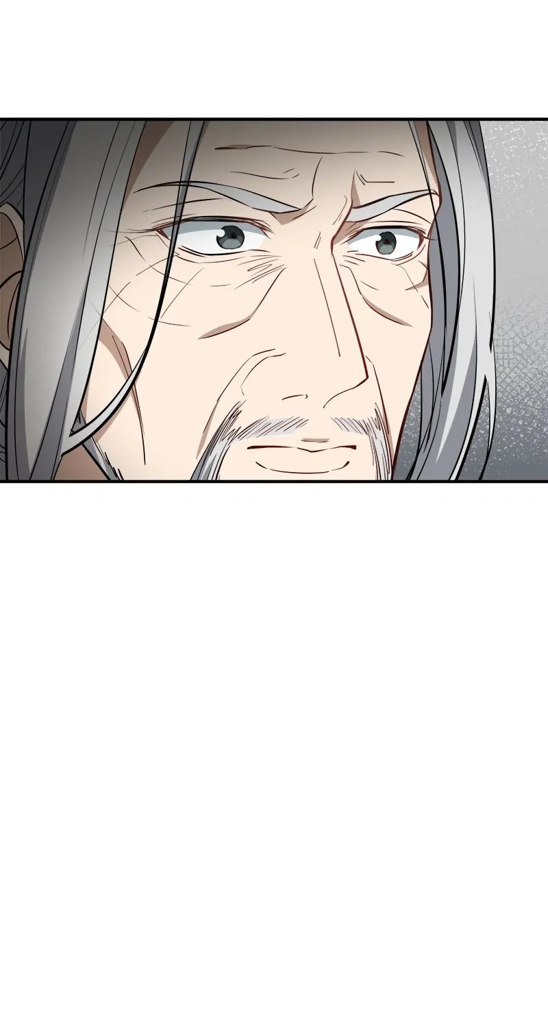 I Woke Up As a Notorious Troublemaker! Chapter 35 page 38 - 
