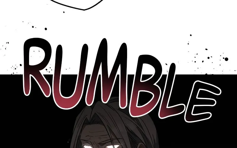 I Woke Up As a Notorious Troublemaker! Chapter 35 page 41 - 