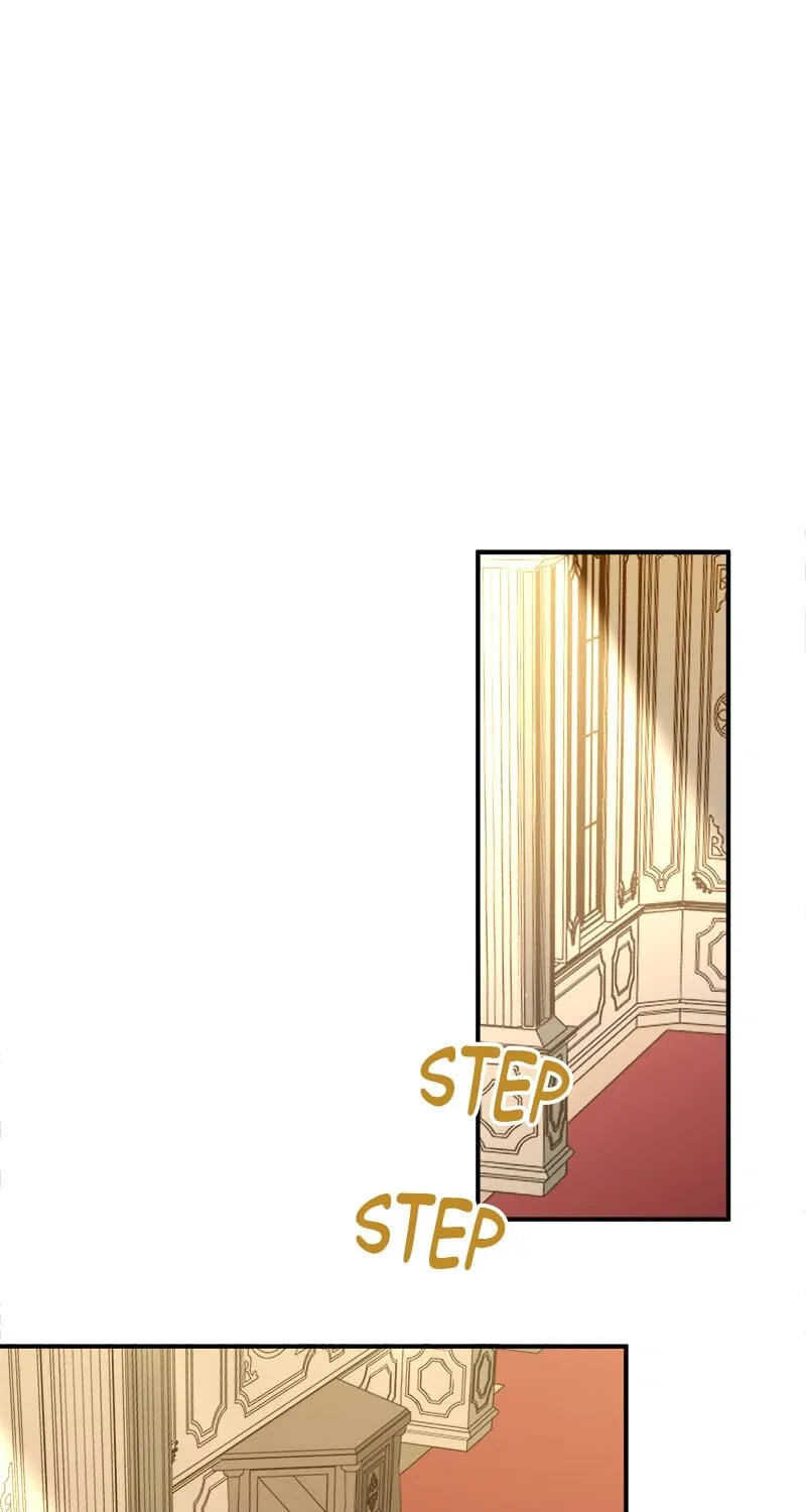 I Woke Up As a Notorious Troublemaker! Chapter 35 page 48 - 