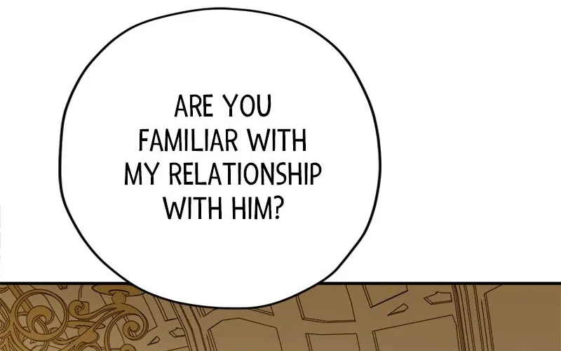 I Woke Up As a Notorious Troublemaker! Chapter 35 page 55 - 