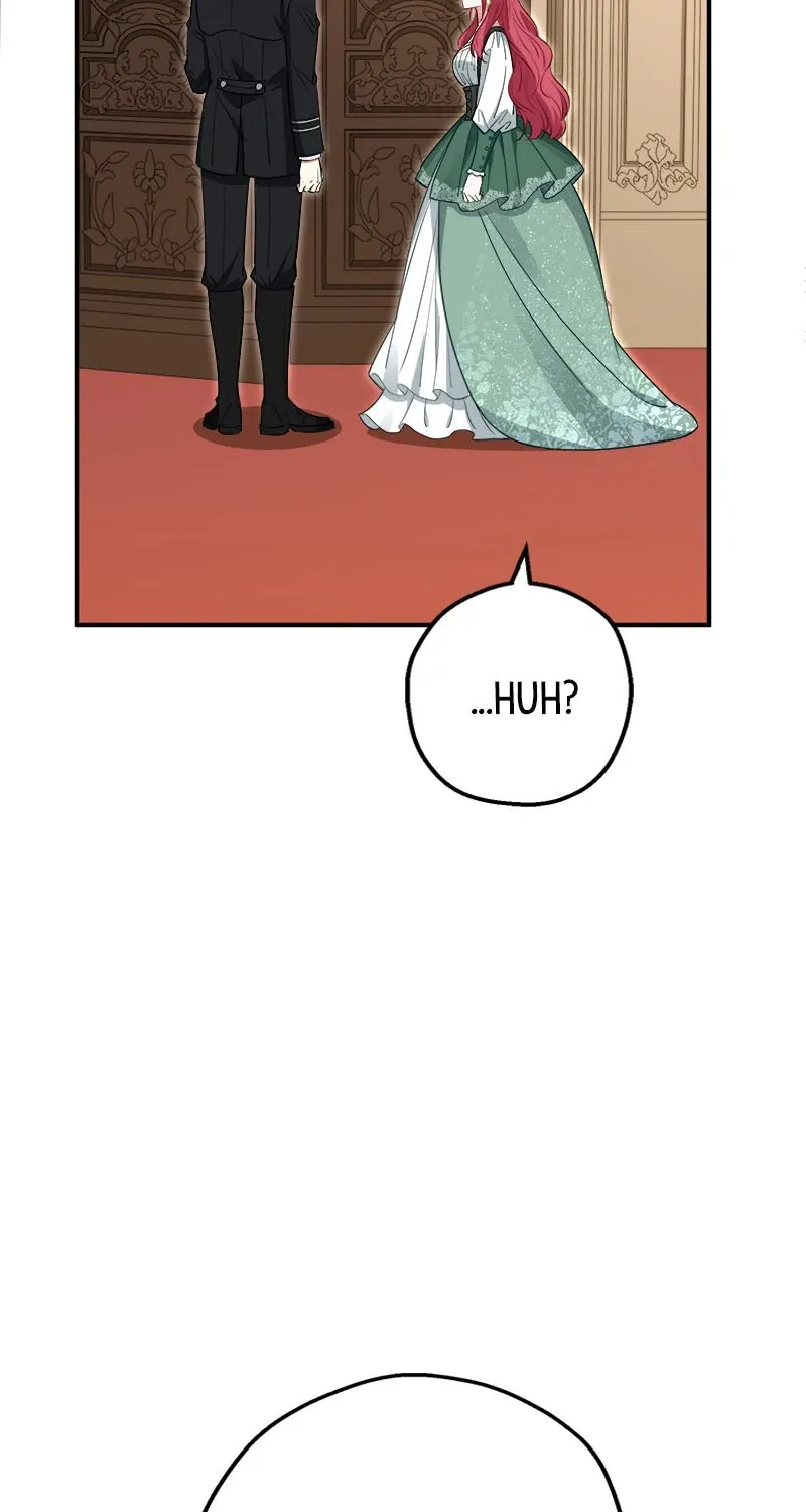 I Woke Up As a Notorious Troublemaker! Chapter 35 page 63 - 
