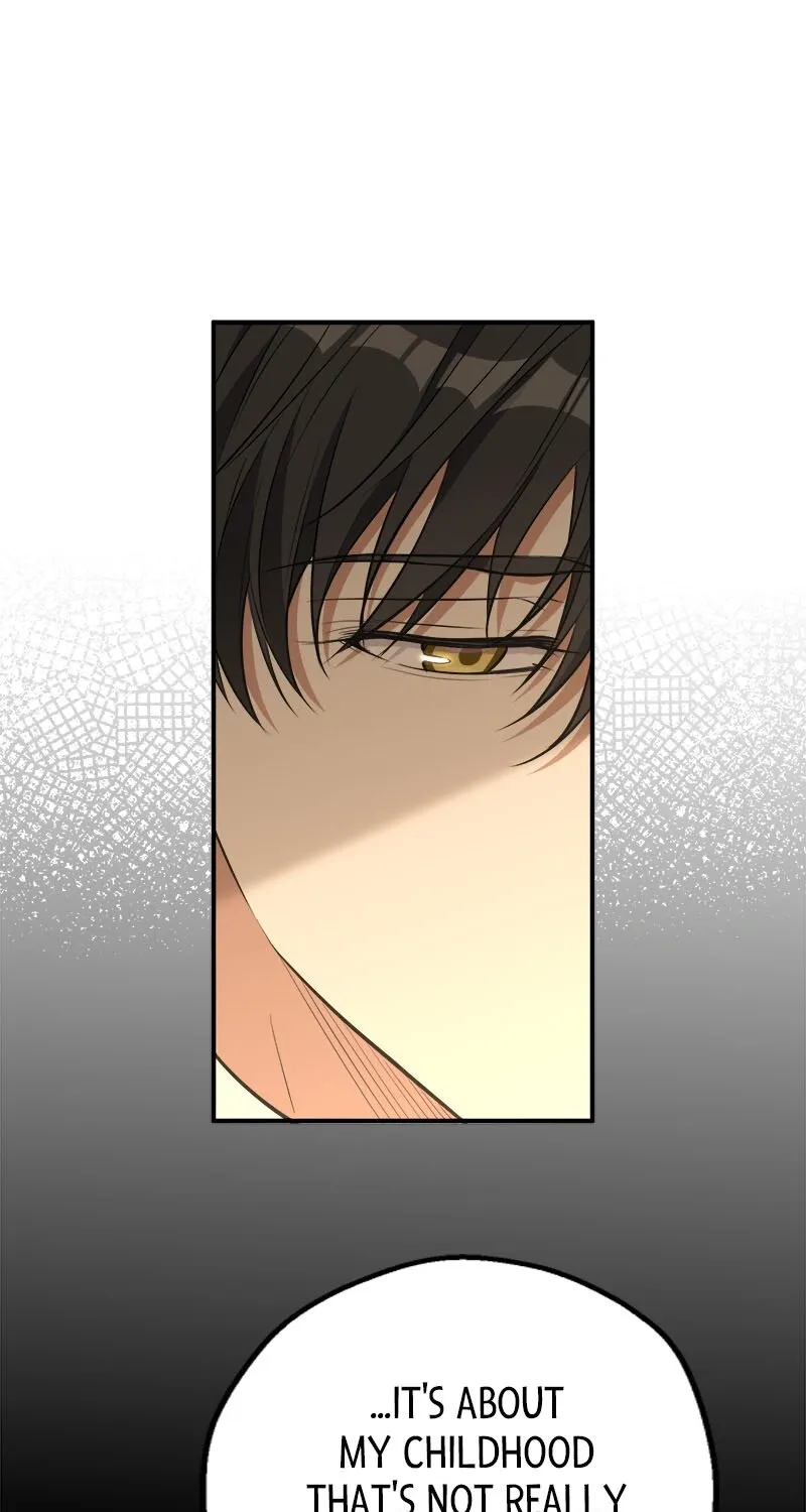 I Woke Up As a Notorious Troublemaker! Chapter 35 page 66 - 