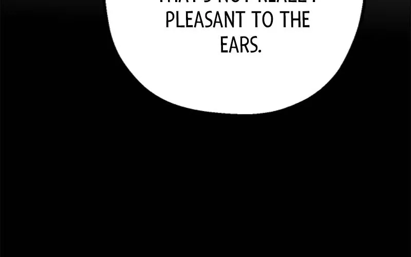 I Woke Up As a Notorious Troublemaker! Chapter 35 page 67 - 