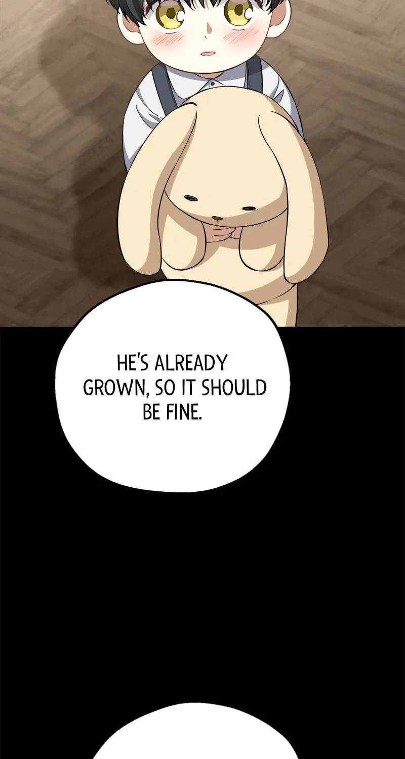 I Woke Up As a Notorious Troublemaker! Chapter 35 page 70 - 