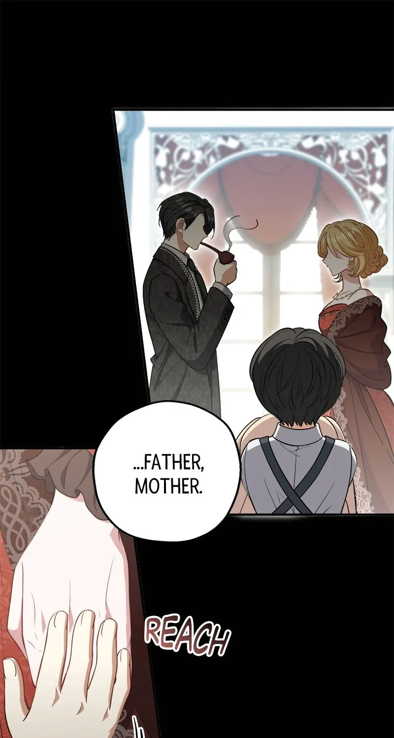 I Woke Up As a Notorious Troublemaker! Chapter 35 page 75 - 