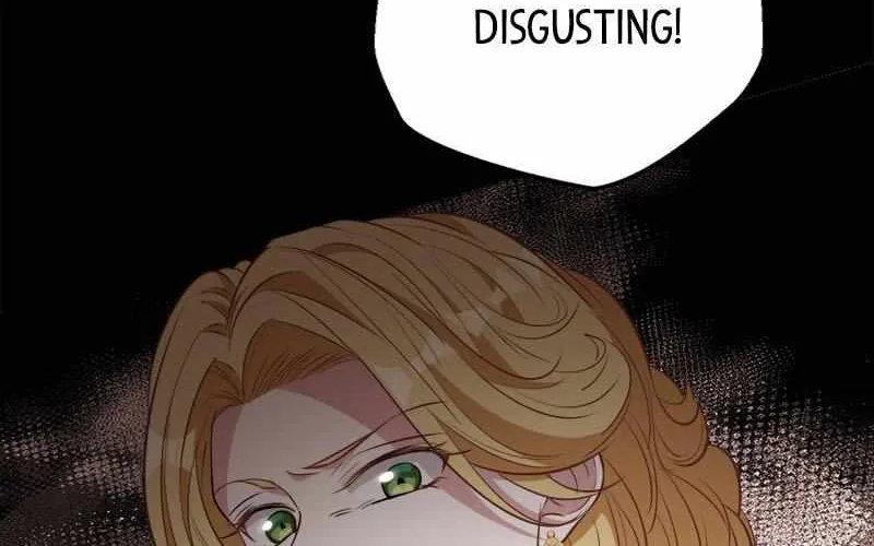 I Woke Up As a Notorious Troublemaker! Chapter 35 page 78 - 