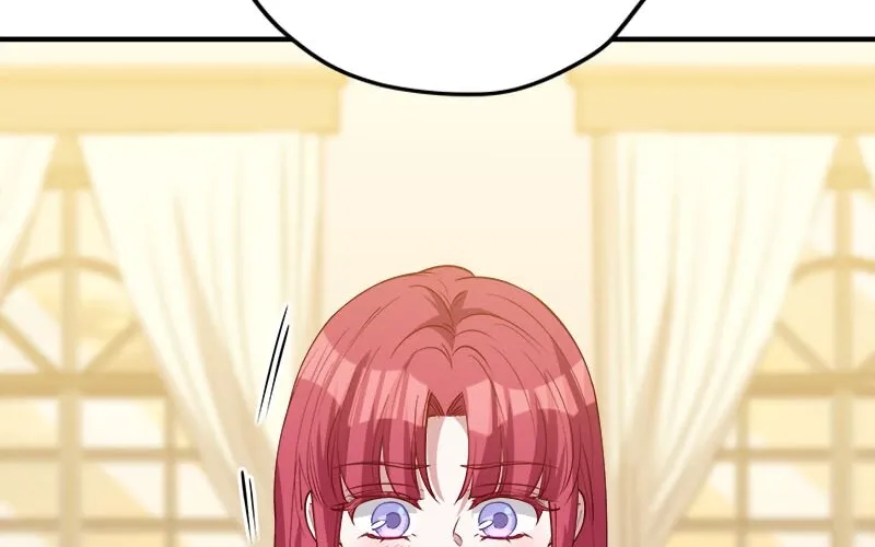I Woke Up As a Notorious Troublemaker! Chapter 35 page 9 - 