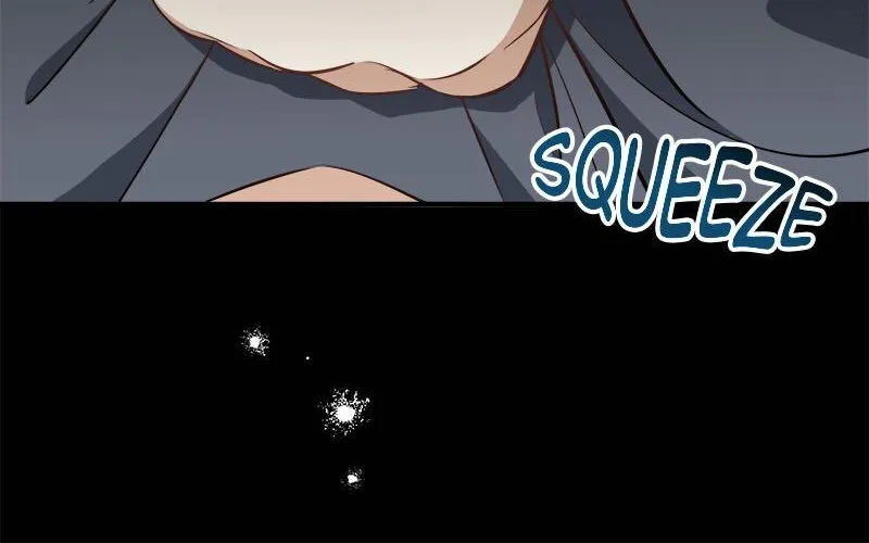 I Woke Up As a Notorious Troublemaker! Chapter 35 page 84 - 