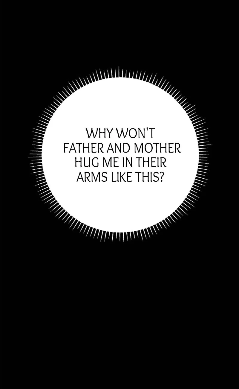 I Woke Up As a Notorious Troublemaker! Chapter 35 page 93 - 