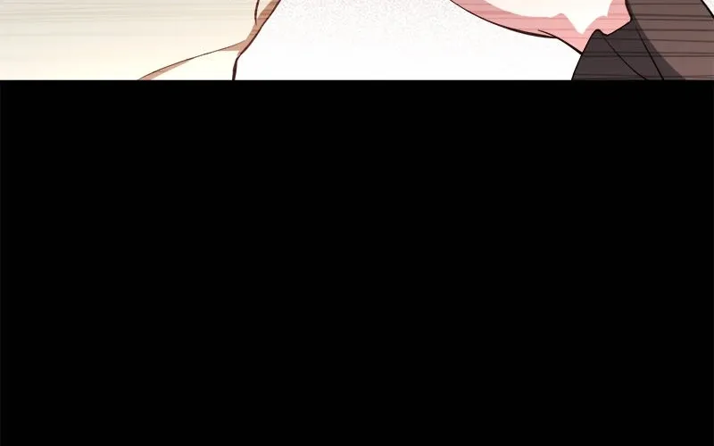 I Woke Up As a Notorious Troublemaker! Chapter 35 page 95 - 