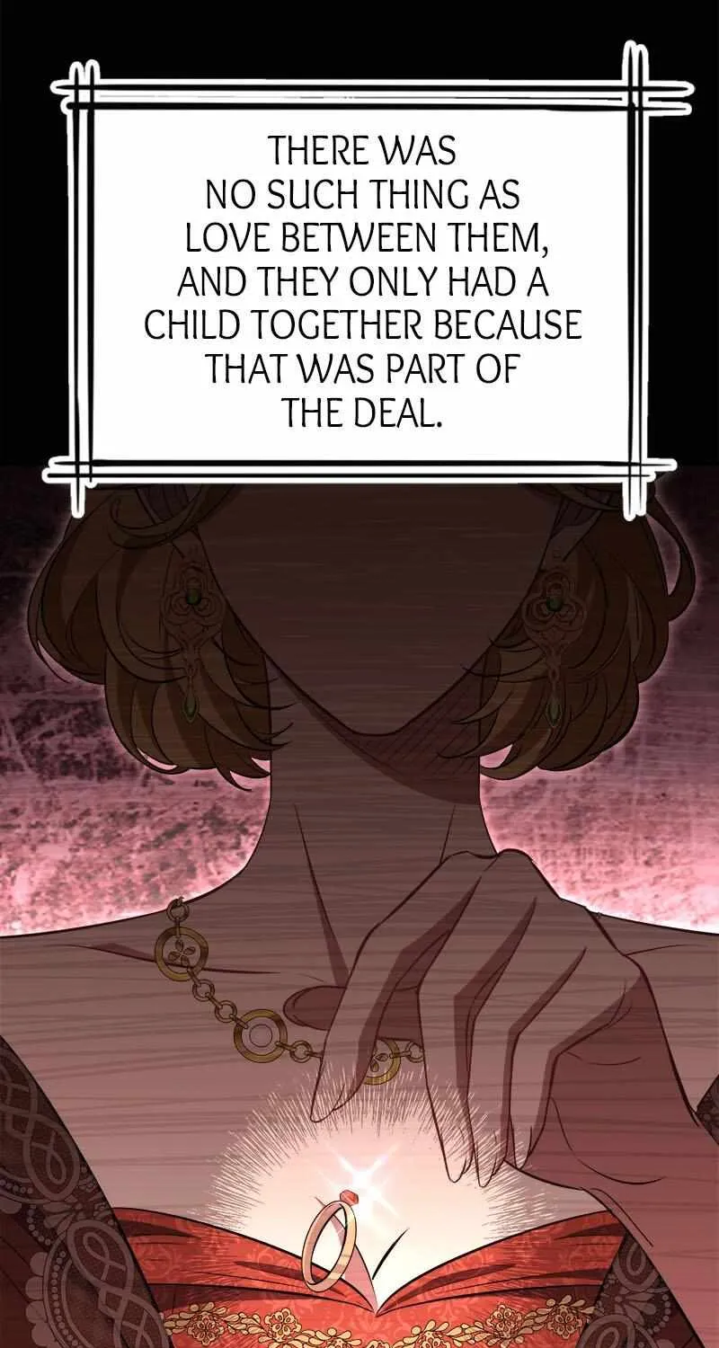 I Woke Up As a Notorious Troublemaker! Chapter 35 page 96 - 
