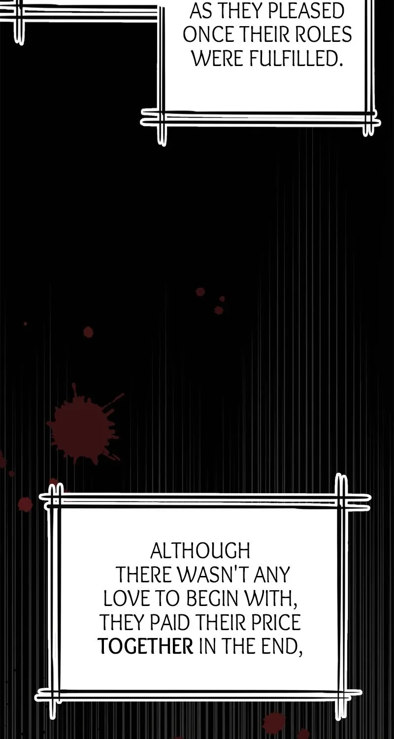 I Woke Up As a Notorious Troublemaker! Chapter 35 page 98 - 