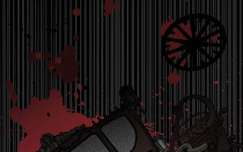 I Woke Up As a Notorious Troublemaker! Chapter 35 page 99 - 