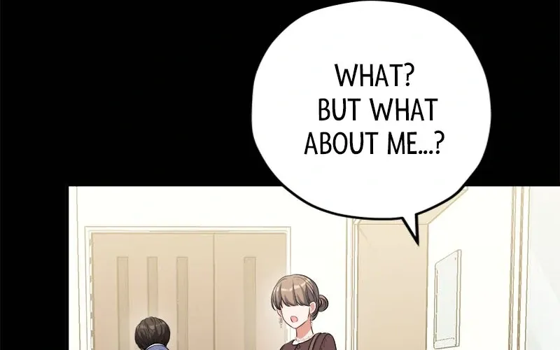 I Woke Up As a Notorious Troublemaker! Chapter 36 page 11 - 