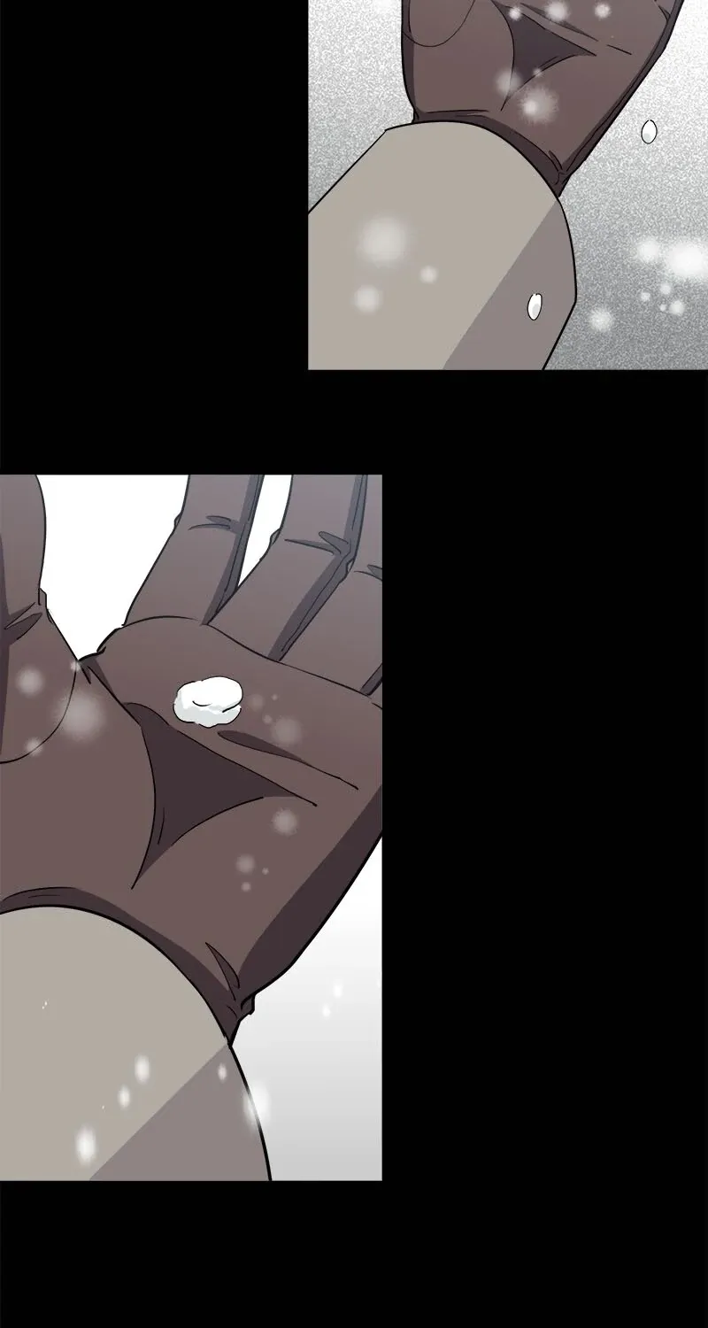 I Woke Up As a Notorious Troublemaker! Chapter 36 page 101 - 