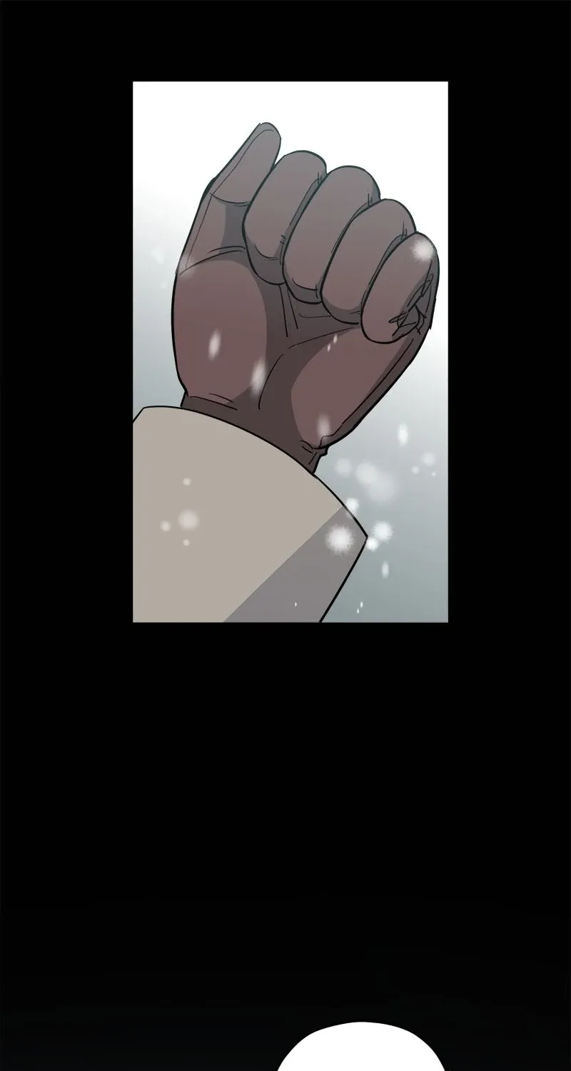 I Woke Up As a Notorious Troublemaker! Chapter 36 page 104 - 