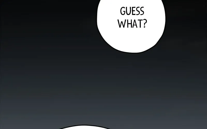 I Woke Up As a Notorious Troublemaker! Chapter 36 page 105 - 