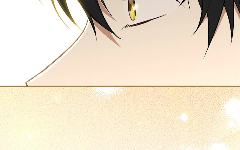 I Woke Up As a Notorious Troublemaker! Chapter 36 page 118 - 
