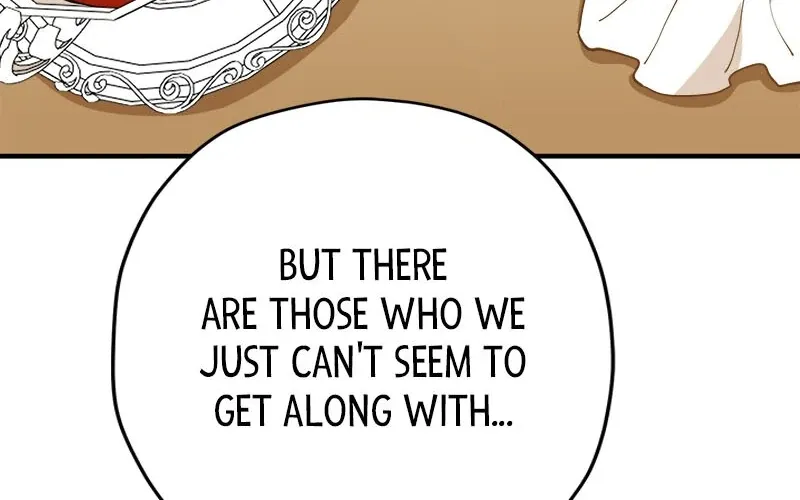 I Woke Up As a Notorious Troublemaker! Chapter 36 page 120 - 