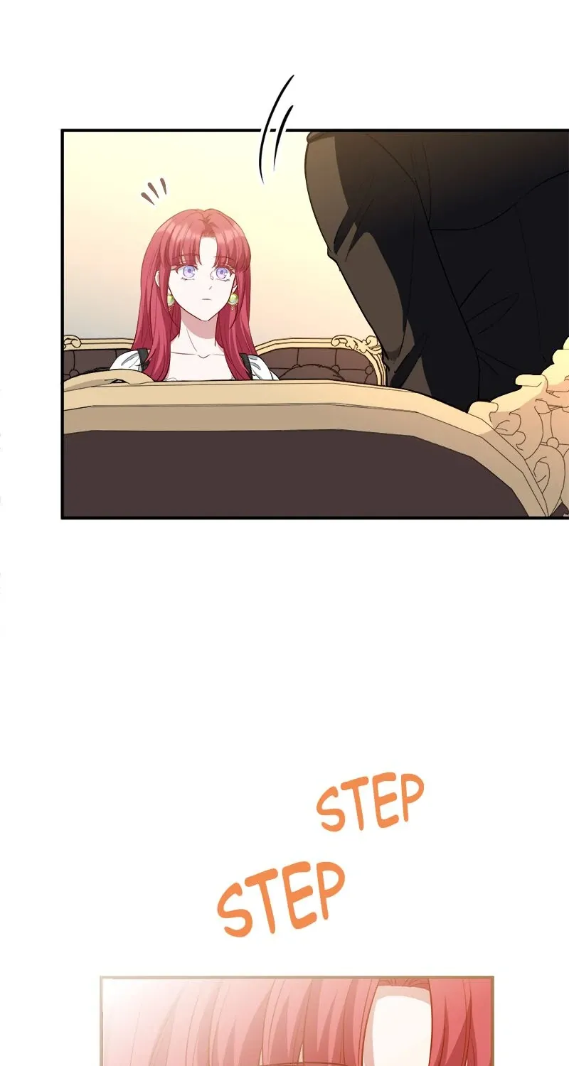 I Woke Up As a Notorious Troublemaker! Chapter 36 page 131 - 