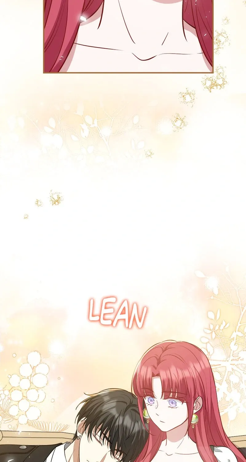 I Woke Up As a Notorious Troublemaker! Chapter 36 page 133 - 