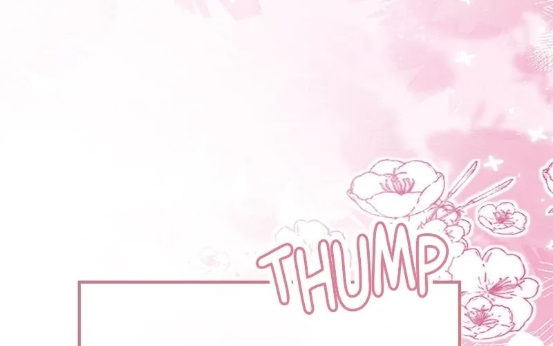 I Woke Up As a Notorious Troublemaker! Chapter 36 page 141 - 