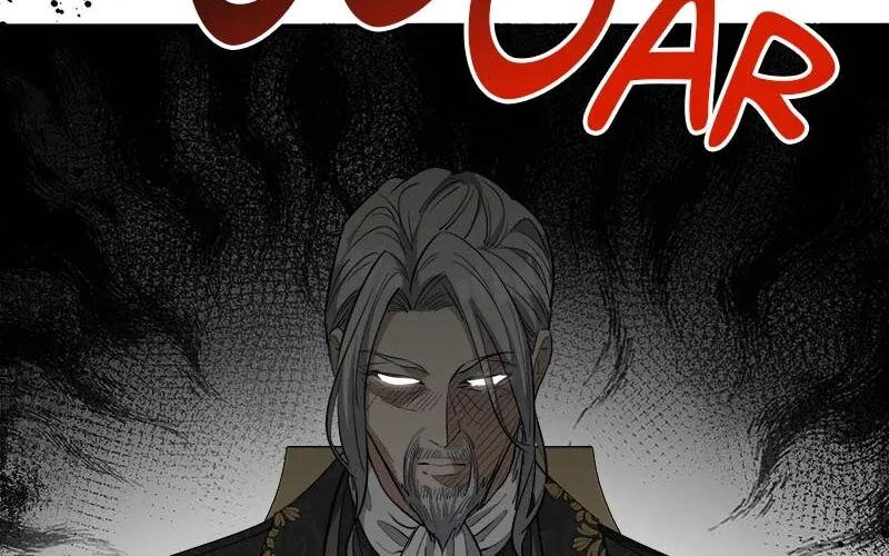 I Woke Up As a Notorious Troublemaker! Chapter 36 page 146 - 