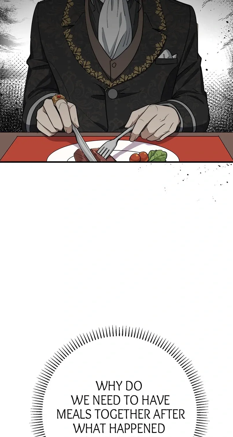 I Woke Up As a Notorious Troublemaker! Chapter 36 page 147 - 