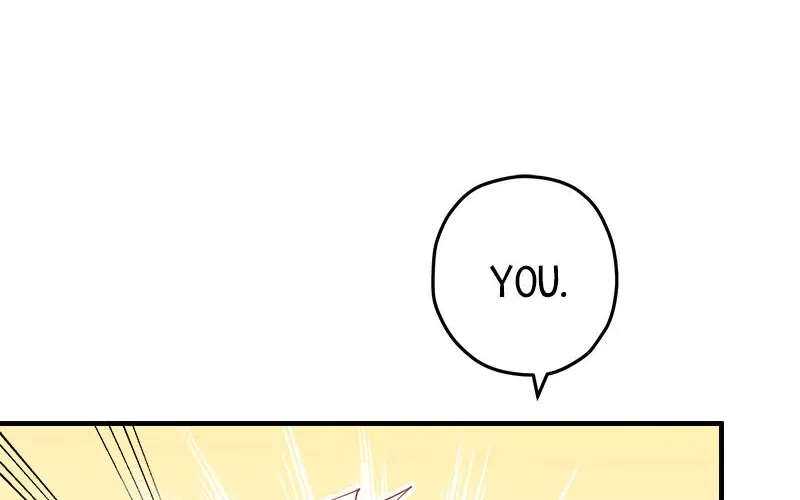 I Woke Up As a Notorious Troublemaker! Chapter 36 page 150 - 