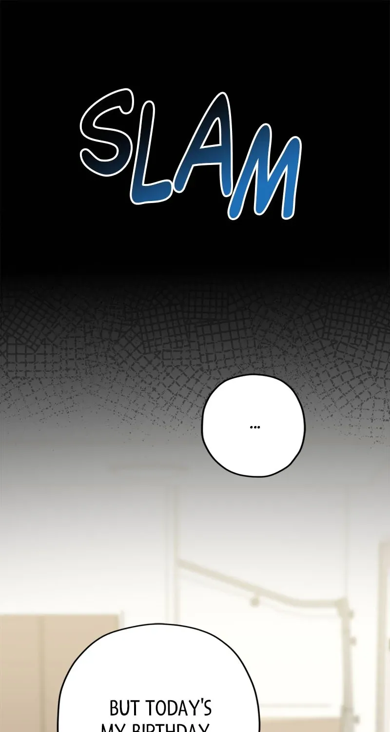 I Woke Up As a Notorious Troublemaker! Chapter 36 page 16 - 