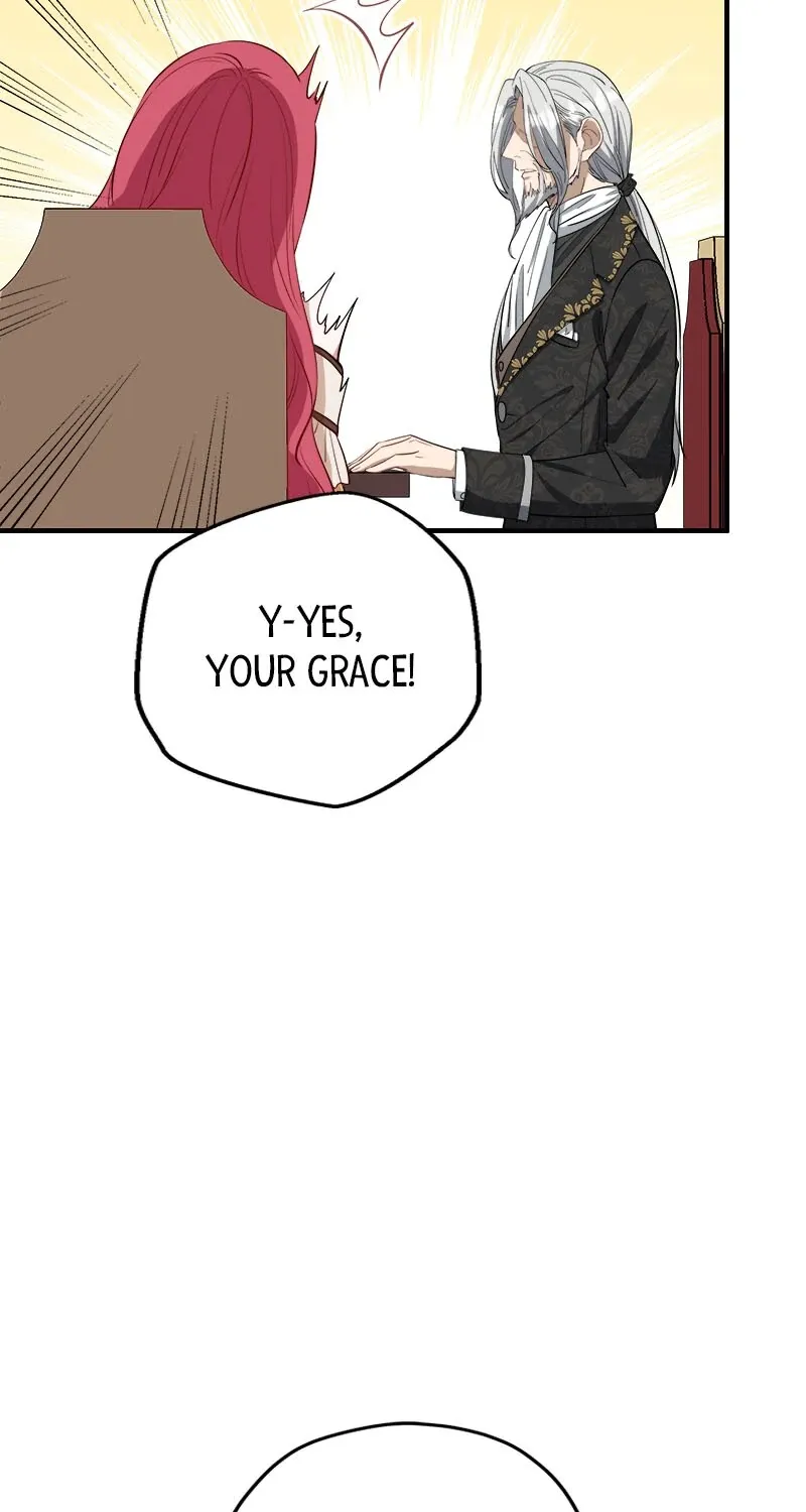 I Woke Up As a Notorious Troublemaker! Chapter 36 page 151 - 
