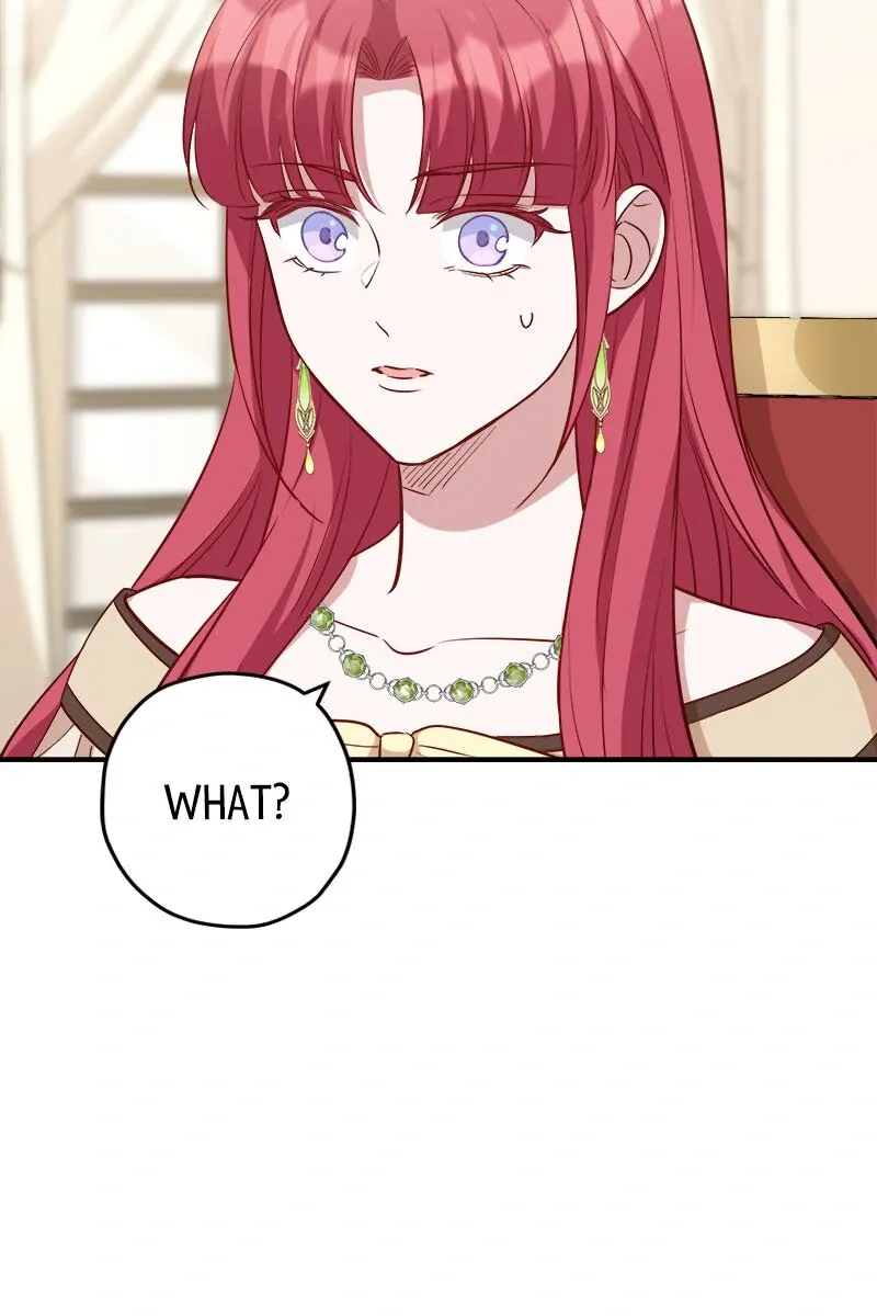 I Woke Up As a Notorious Troublemaker! Chapter 36 page 153 - 