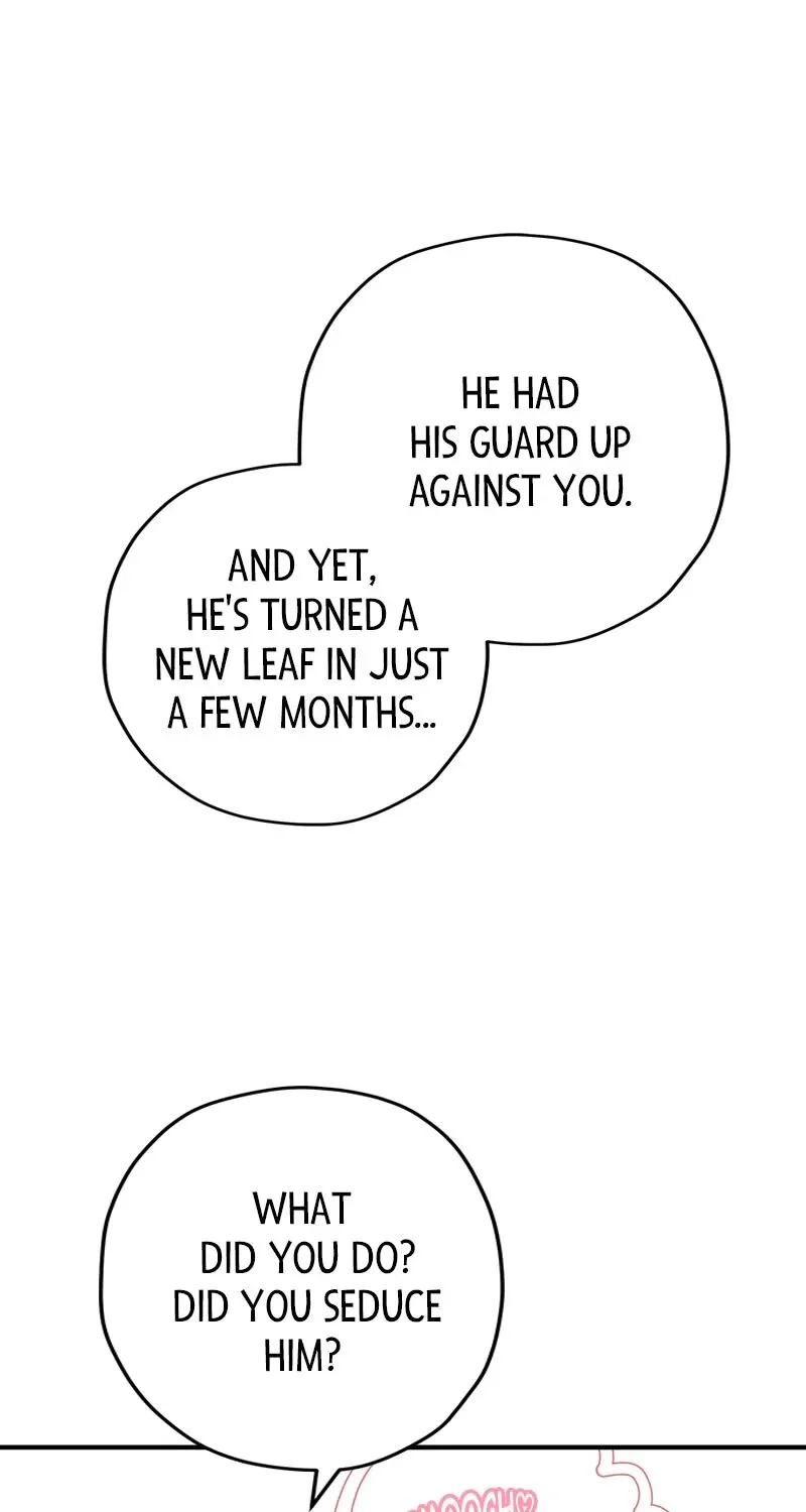I Woke Up As a Notorious Troublemaker! Chapter 36 page 154 - 
