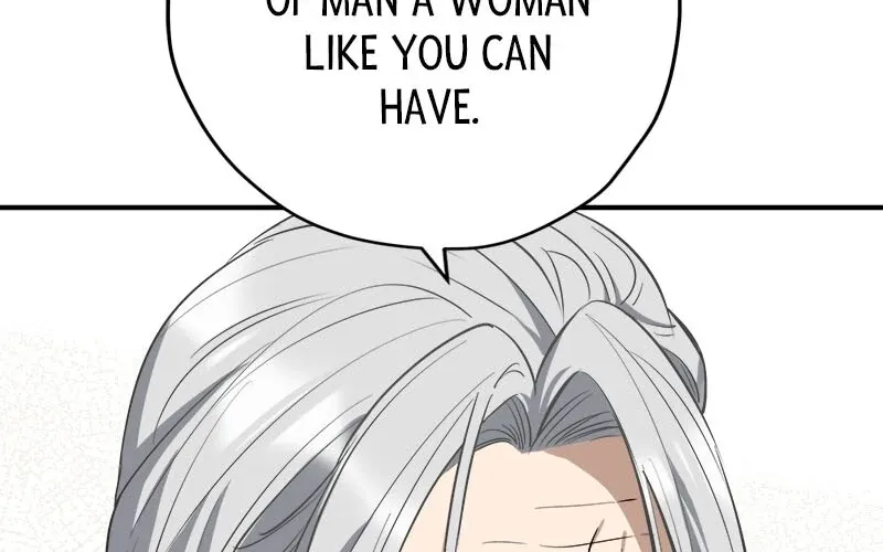 I Woke Up As a Notorious Troublemaker! Chapter 36 page 157 - 