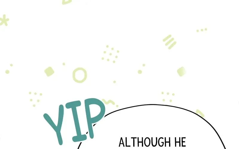 I Woke Up As a Notorious Troublemaker! Chapter 36 page 159 - 