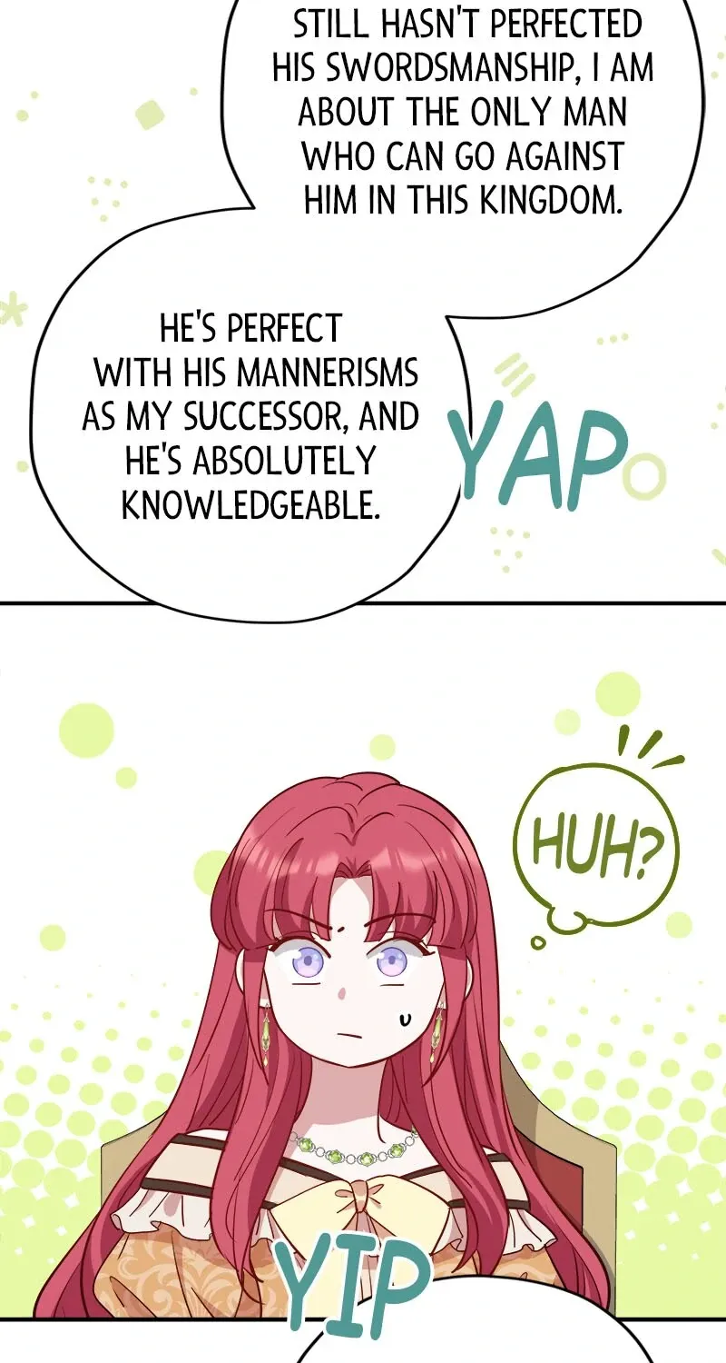 I Woke Up As a Notorious Troublemaker! Chapter 36 page 160 - 