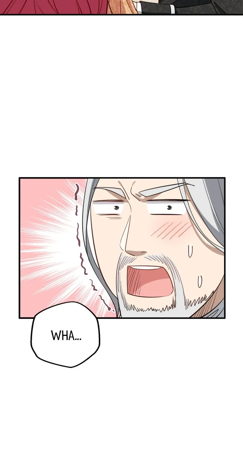 I Woke Up As a Notorious Troublemaker! Chapter 36 page 165 - 