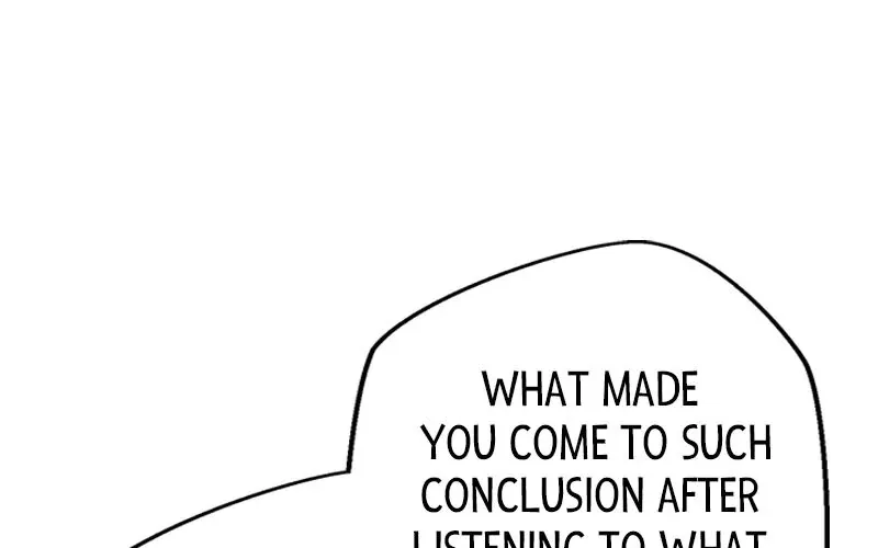 I Woke Up As a Notorious Troublemaker! Chapter 36 page 166 - 