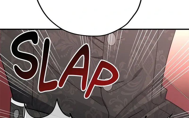 I Woke Up As a Notorious Troublemaker! Chapter 36 page 173 - 